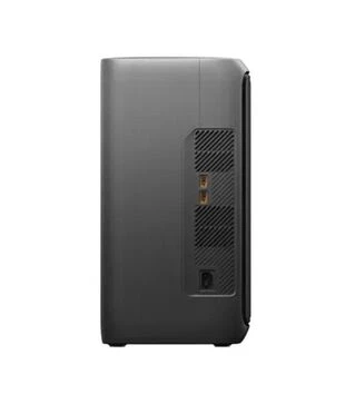 Зарядна станція EcoFlow DELTA 3 2000 Air 1000 Вт, 1920 Вт*год (EFD3A2000-EU)
