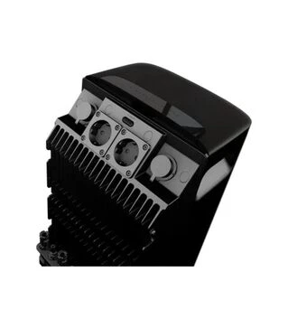 Зарядная станция EcoFlow TRAIL 200 DC 220 Вт, 192 Вт*ч (EF-TRAIL200-N)