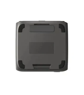 Зарядна станція EcoFlow RIVER 3 Plus Wireless 600 Вт, 286 Вт*год (EFRIVER3PLUS-W-EU-CBOX)