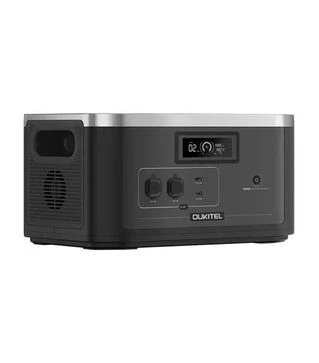 Батарея для зарядних станцій Oukitel B2000E, 2 кВт