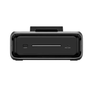 Аккумуляторная батарея EcoFlow STREAM AC Pro, 1,92 кВт*ч (EFSTREAMACPro800W-EU)