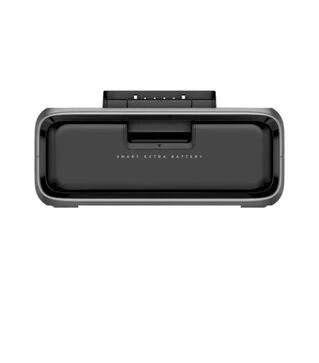 Аккумуляторная батарея EcoFlow STREAM AC Pro, 1,92 кВт*ч (EFSTREAMACPro800W-EU)