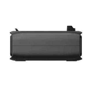 Аккумуляторная батарея EcoFlow STREAM AC Pro, 1,92 кВт*ч (EFSTREAMACPro800W-EU)