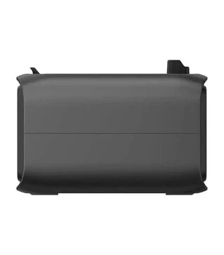 Зарядная станция EcoFlow DELTA 3 1500 1,8 кВт, 1536 Вт*ч (EFDELTA1500-EU)