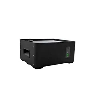 Батарея для зарядних станцій IEETek P2000, 2048 Вт*год