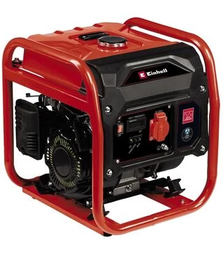 Генератор бензиновий Einhell TC-IG 1100 (1.1 кВт) (4152580)