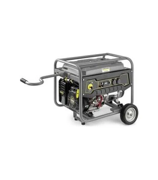Генератор бензиновый Karcher PGG 6/1,5 кВт (1.042-208.0)
