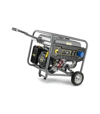 Генератор бензиновый Karcher PGG 6/1,5 кВт (1.042-208.0)