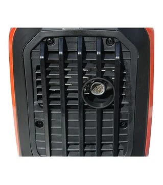Генератор інверторний бензиновий Sturmax PGM8720I, 1,8 кВт