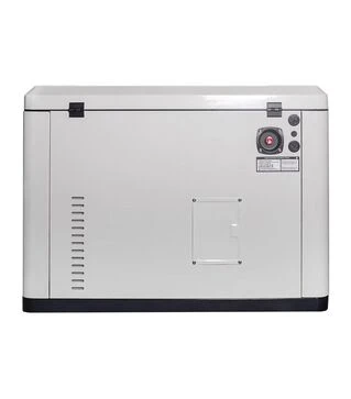 Генератор газовий EnerSol, 17 кВт (ENNG-17000TATS)