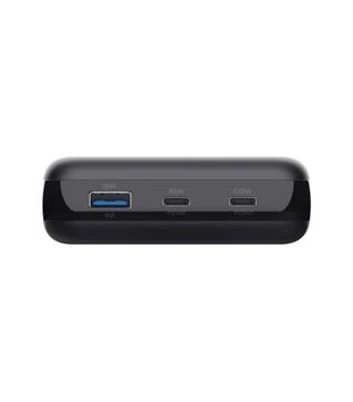 Универсальная мобильная батарея Trust 20000 mAh (25240_TRUST)