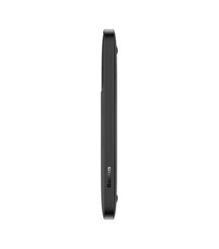 Універсальна мобільна батарея Baseus Blade 20000 mAh, 100W, OE, Black (PPBL000301)