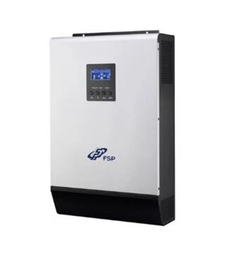 Опция для инвертора FSP Parallel kit for 4K, 5K only (AL_ParKit)