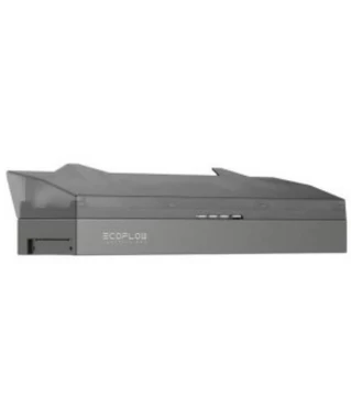 Блок підключення акумуляторів EcoFlow PowerOcean Plus Battery Junction Box (Base&amp;Junction Box-Plus-P3-DE)
