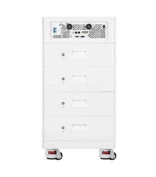 Система резервного питания 2E PowerStation Dizha (10000 Вт, 15.36 кВт/ч, MPPT) (2E-ESS-PSD10-15)