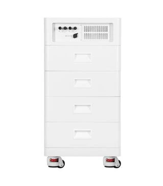 Система резервного питания 2E PowerStation Dizha (10000 Вт, 20.48 кВт/ч, MPPT) (2E-ESS-PSD10-20)