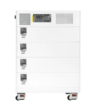 Система резервного питания 2E PowerStation Dizha (10000 Вт, 20.48 кВт/ч, MPPT) (2E-ESS-PSD10-20)