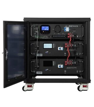 Система резервного живлення 2E PowerStation Kufa (5000 Вт, 10.24 кВт/год, MPPT) (2E-ESS-PSK5-10)