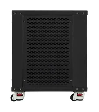 Система резервного живлення 2E PowerStation Kufa (5000 Вт, 10.24 кВт/год, MPPT) (2E-ESS-PSK5-10)