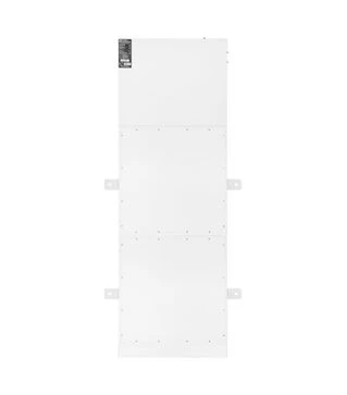 Система резервного живлення 2E PowerWall Vezha (5000 Вт, 10.24 кВт/год, MPPT) (2E-ESS-PWV5-10)