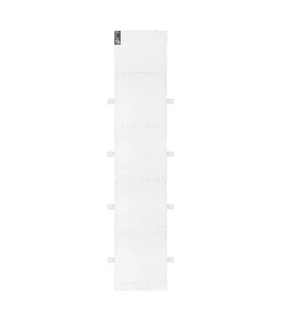 Система резервного живлення 2E PowerWall Vezha (5000 Вт, 20.48 кВт/год, MPPT) (2E-ESS-PWV5-20)
