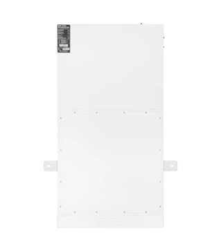 Система резервного живлення 2E PowerWall Vezha (5000 Вт, 5.12 кВт/год, MPPT) (2E-ESS-PWV5-5)