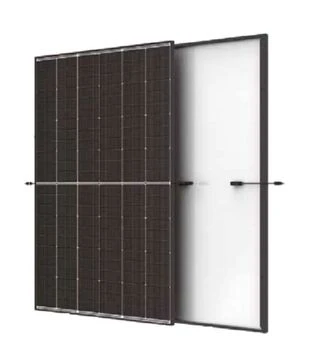 Солнечная панель Trina Solar TSM-NEG9R.28 445W (TSM-NEG9R)