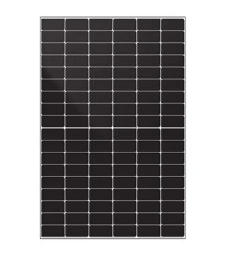 Солнечная панель DAH Solar DHN-54X16DG (BW) 440W (NV822386)