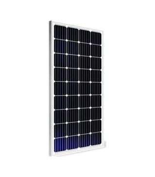Солнечная панель Voltronic YT-SP18V150W, 150 Вт (YT-SP18V150W)