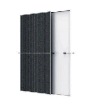 Солнечная панель Trina Solar TSM-615NE19R, 615W (TSM-615NE19R)
