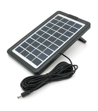 Сонячна панель Powerdex 3,5 W (PD-6005)