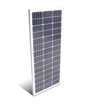 Солнечная панель Jarrett 100W (SJT100W)