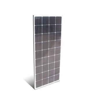 Солнечная панель Jarrett 150 W 18 В (SJT150W)