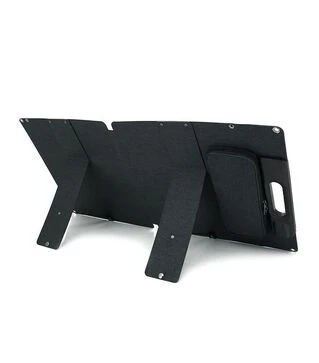 Cонячна панель cкладана BRAZZERS SP60 18V/60W (SP60)