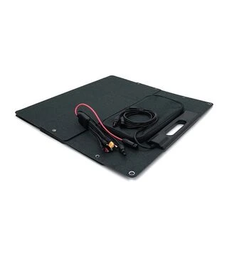 Cонячна панель cкладана BRAZZERS SP100 18V/100W (SP100)
