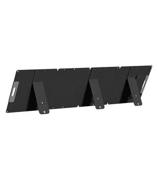 Cолнечная панель портативная Konner&amp;Sohnen KS SP210W-4, 210 Вт (KS SP210W-4)