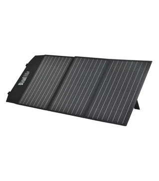 Cолнечная панель портативная Konner&amp;Sohnen KS SP90W-3, 90 Вт (KS SP90W-3)