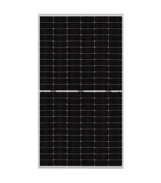 Сонячна панель EnerSol, 480 Вт, 35,37 В (ESP480-30V-MH)