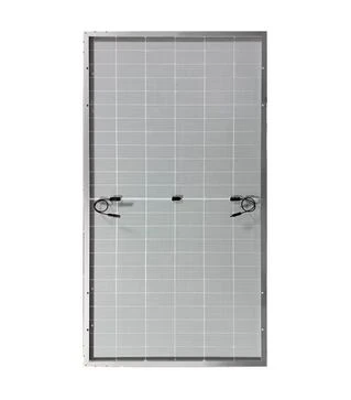 Сонячна панель EnerSol, 480 Вт, 35,37 В (ESP480-30V-MH)