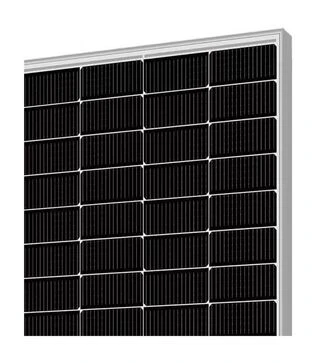 Сонячна панель EnerSol, 480 Вт, 35,37 В (ESP480-30V-MH)