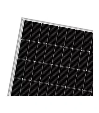 Сонячна панель EnerSol, 480 Вт, 35,37 В (ESP480-30V-MH)