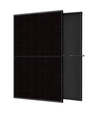Сонячна панель EnerSol, 430 Вт, 31,88 В (ESP430-27V-MHB)