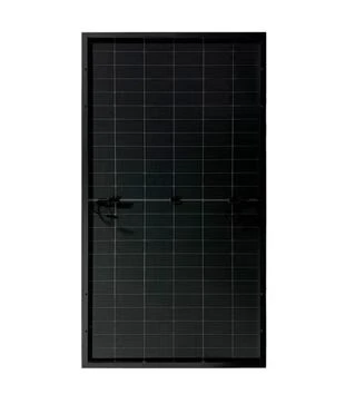 Сонячна панель EnerSol, 430 Вт, 31,88 В (ESP430-27V-MHB)