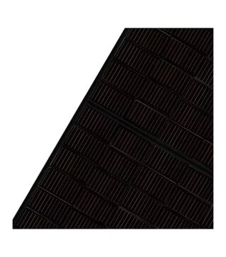 Сонячна панель EnerSol, 430 Вт, 31,88 В (ESP430-27V-MHB)