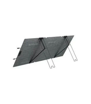 Сонячна панель EcoFlow 160W NextGen Solar Panel (EFSOLAR160W-N)