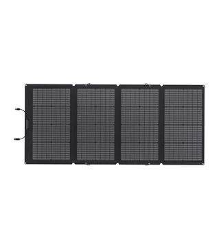Сонячна панель EcoFlow 220W Solar Panel (Solar220W)
