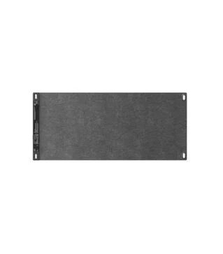 Солнечная панель ECOFLOW 45W Solar Panel Charger (EFSOLAR45-TYPE-C)