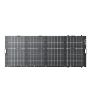 Сонячна панель EcoFlow 400W Lightweight Solar Panel (EFSOLARLIGHT400W-P-DXT4EU)