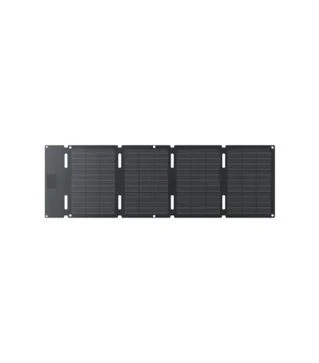 Сонячна панель ECOFLOW 45W Solar Panel Charger (EFSOLAR45-TYPE-C)