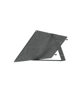 Солнечная панель ECOFLOW 60W Solar Panel TYPE-C (EFSOLAR60-TYPE-C)